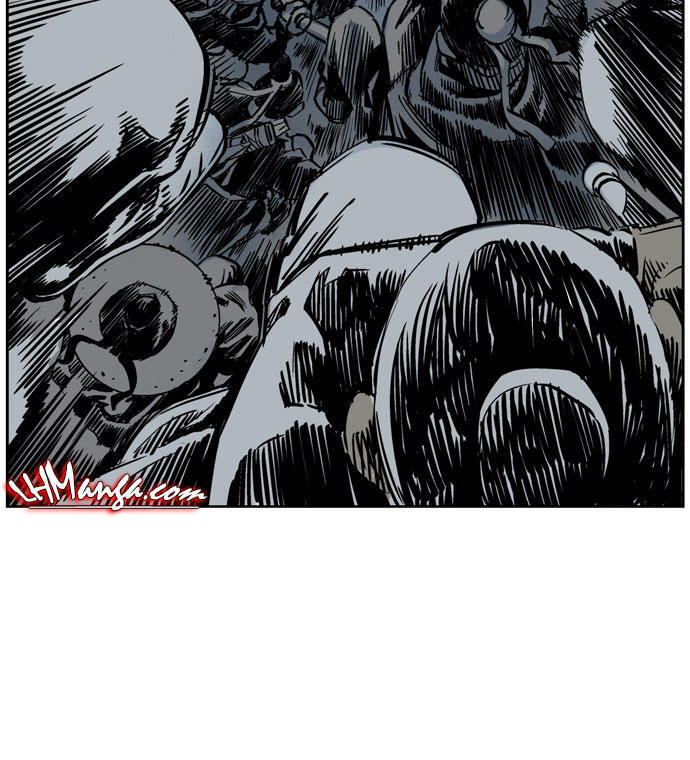 page_76