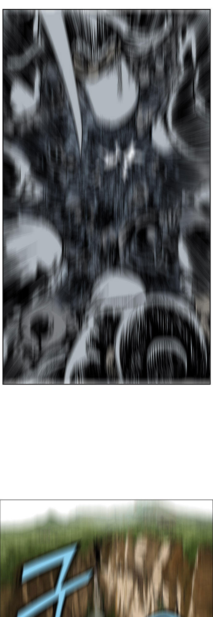 page_77