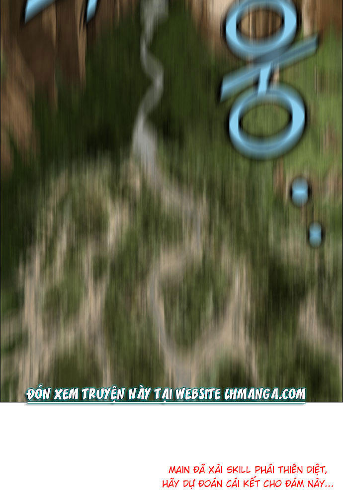 page_78