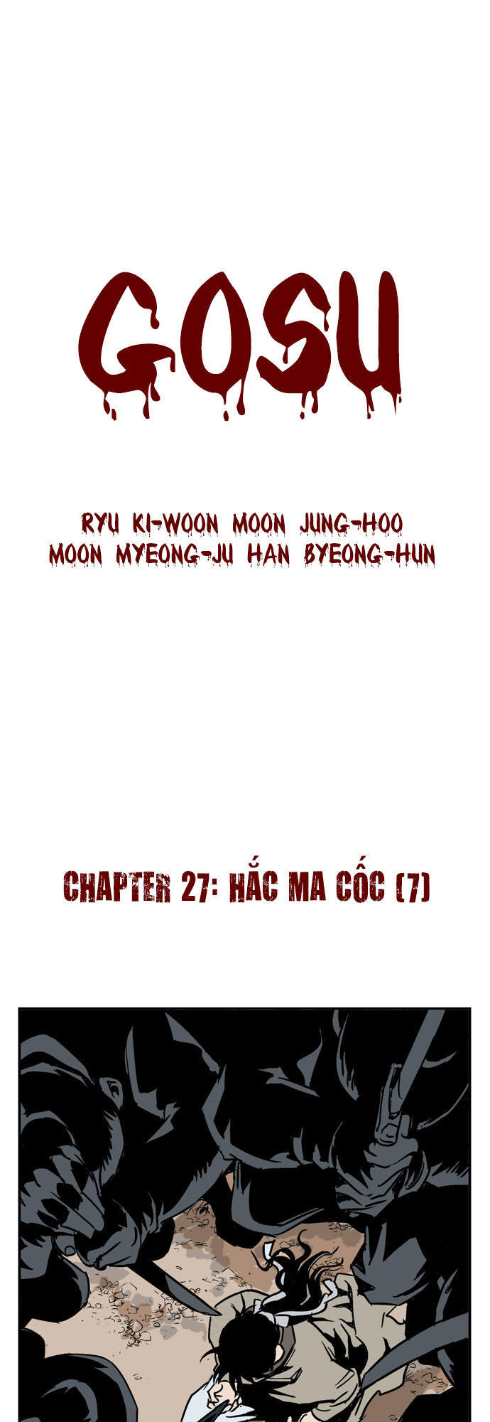 page_1