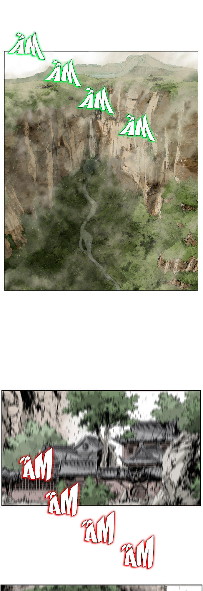 page_12