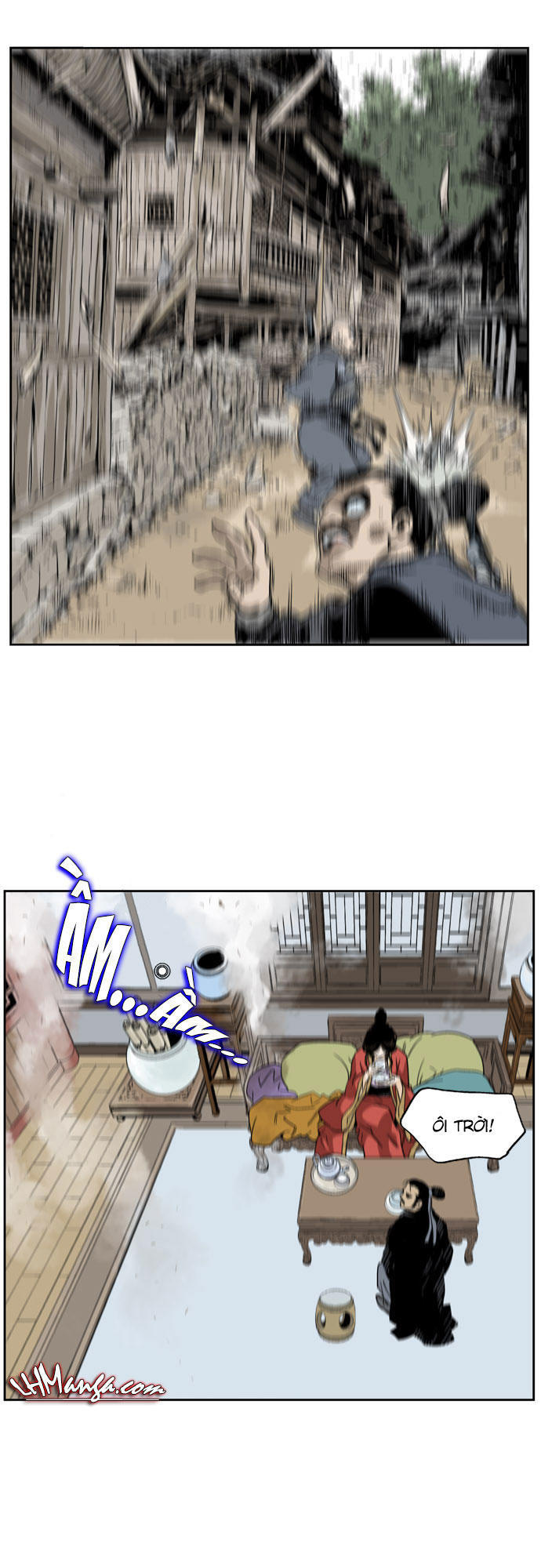 page_14