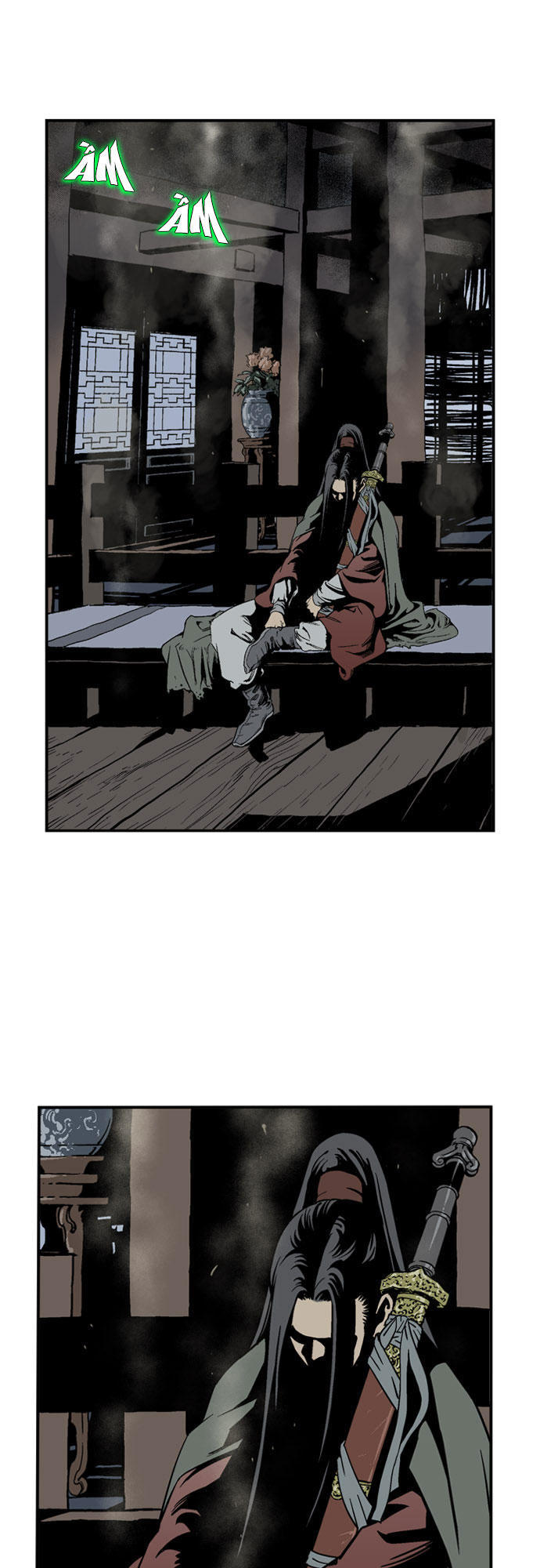 page_16