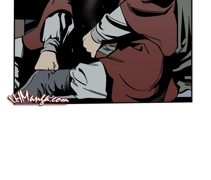 page_17