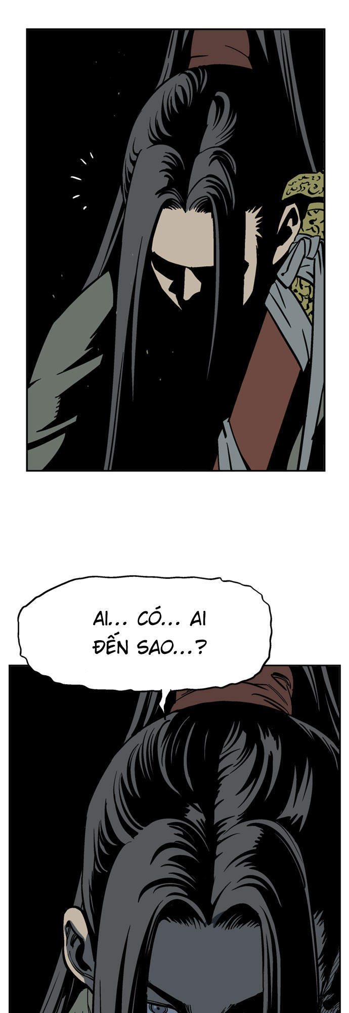 page_18