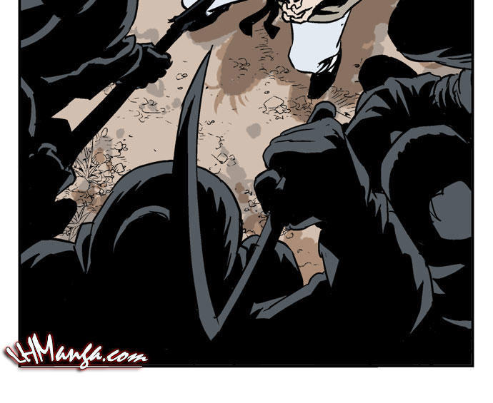 page_2
