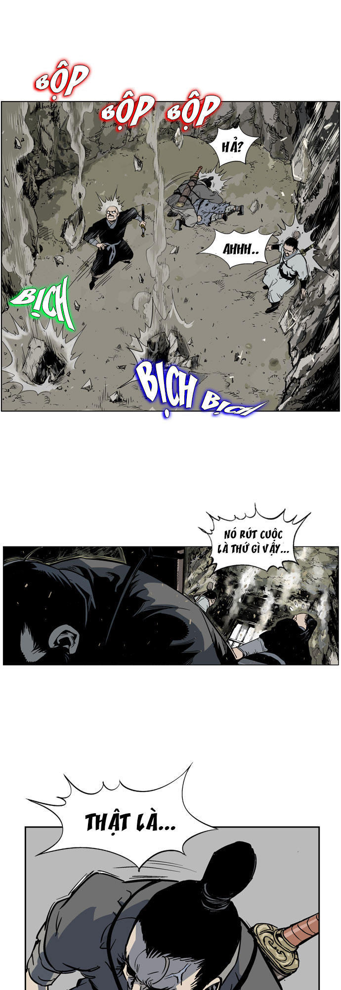 page_20