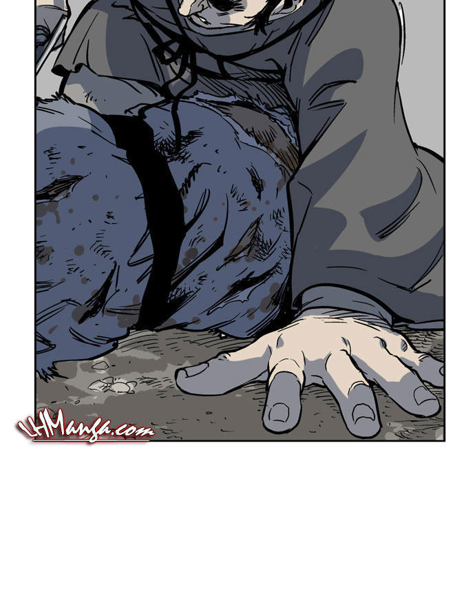 page_21