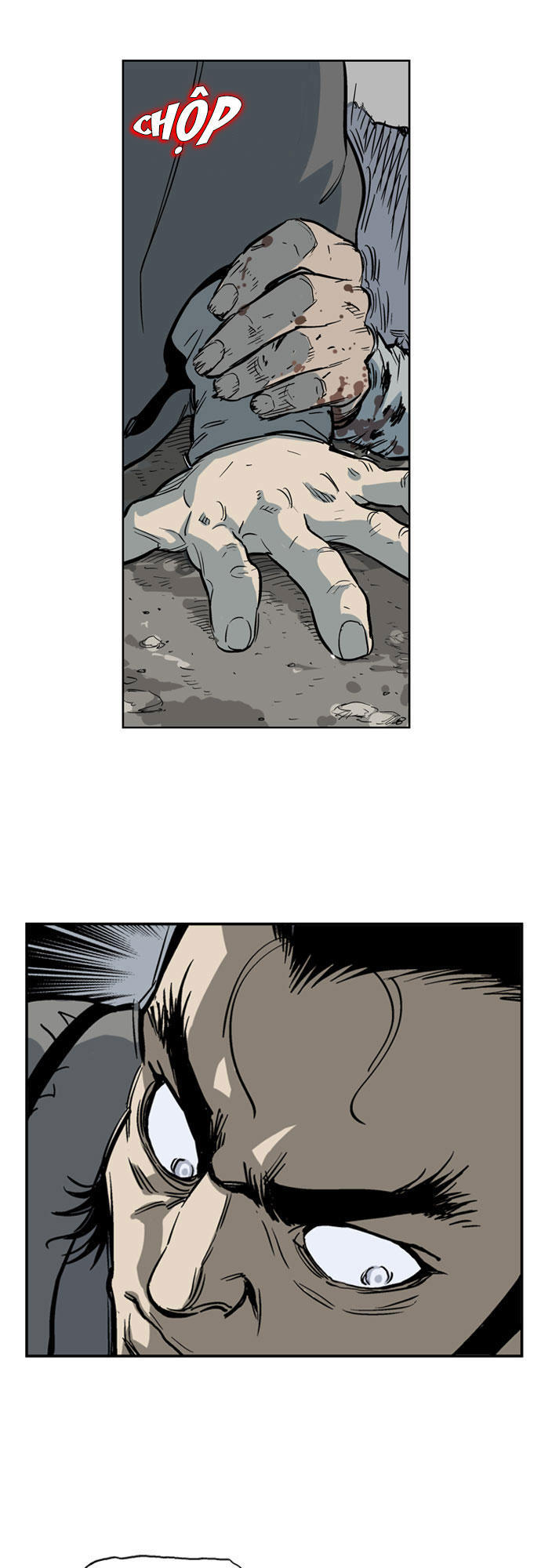 page_22