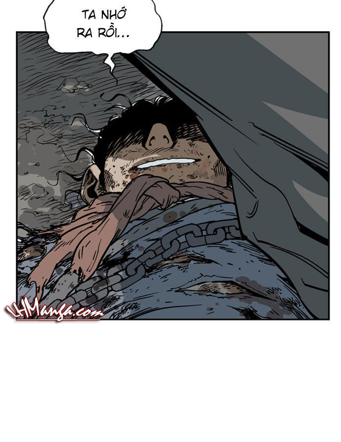 page_23