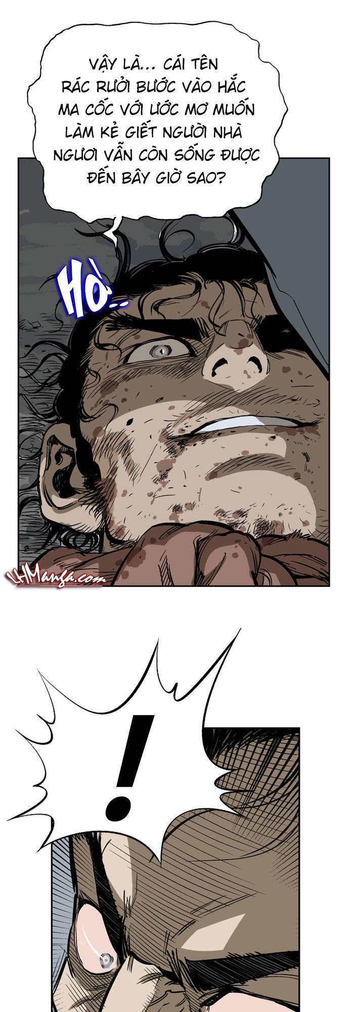 page_24