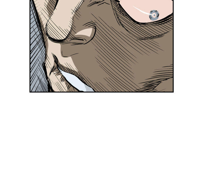 page_25