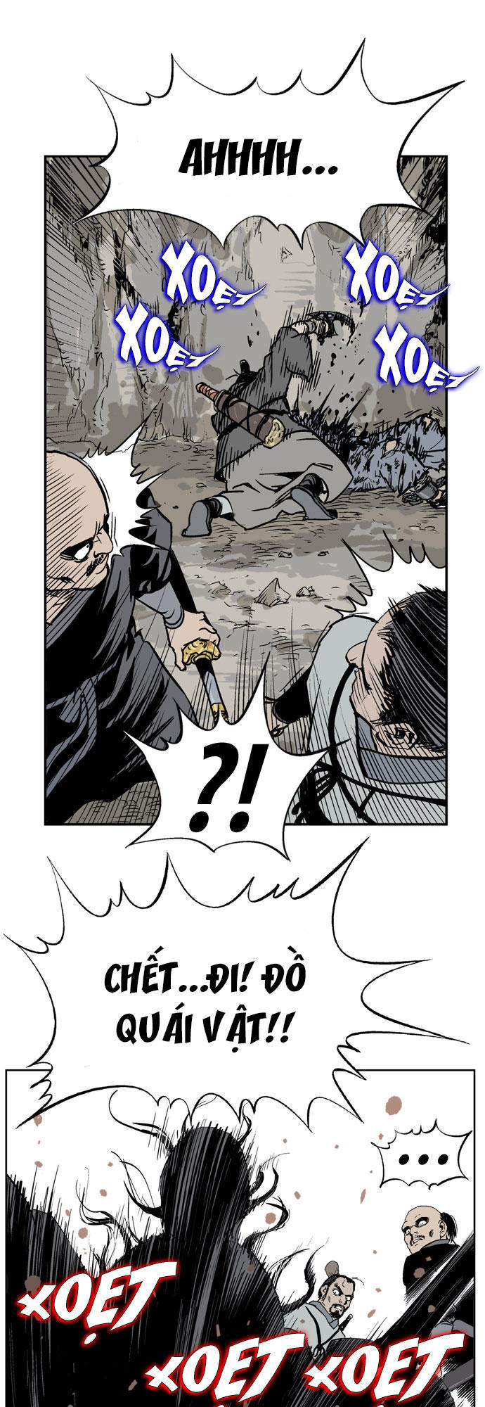 page_26