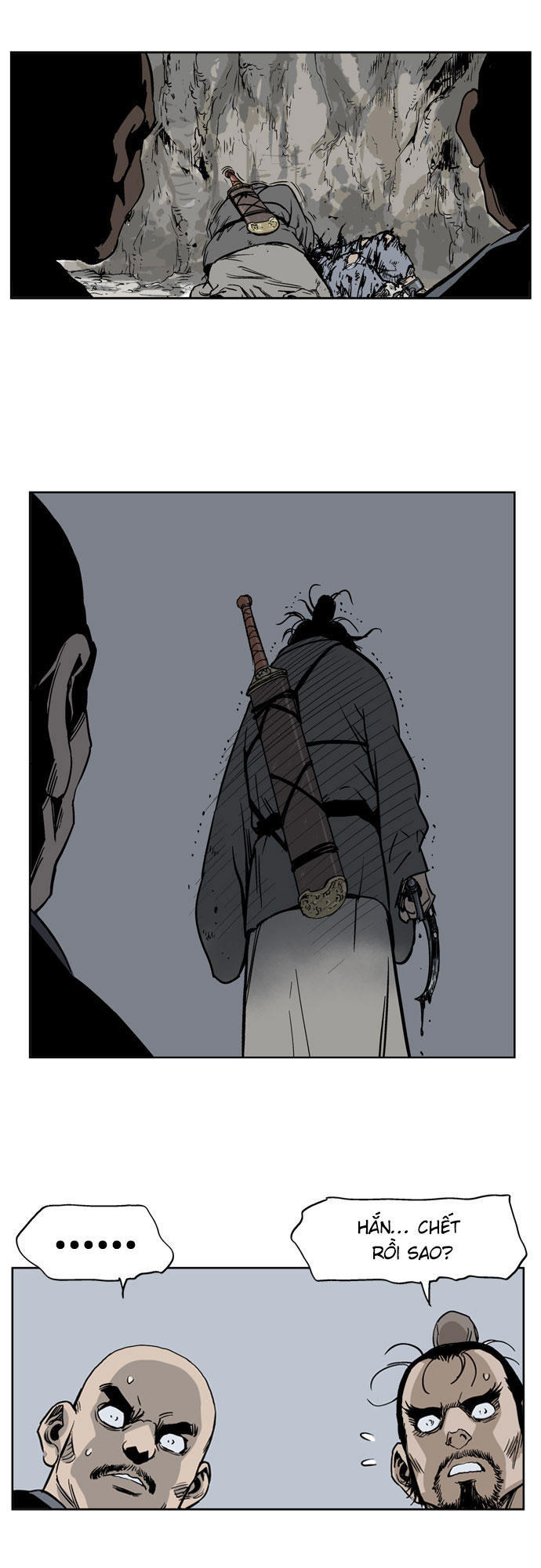 page_28