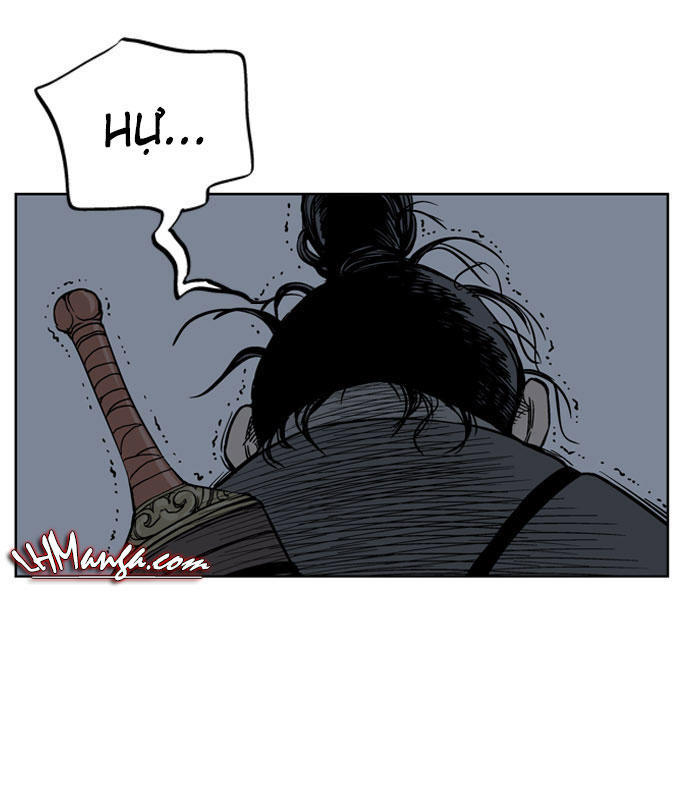 page_29