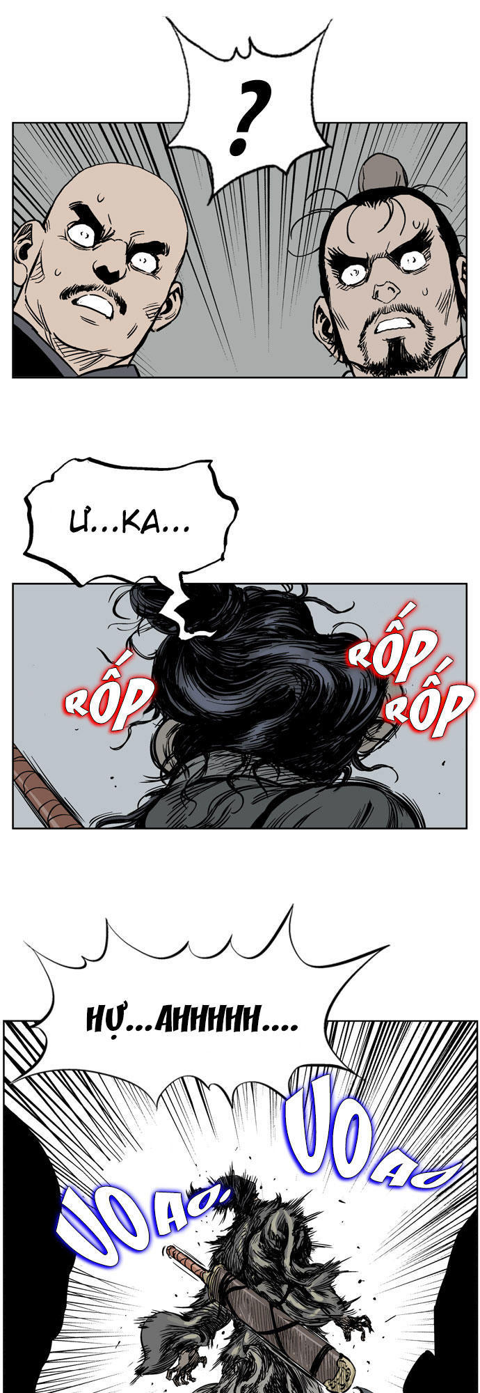 page_30