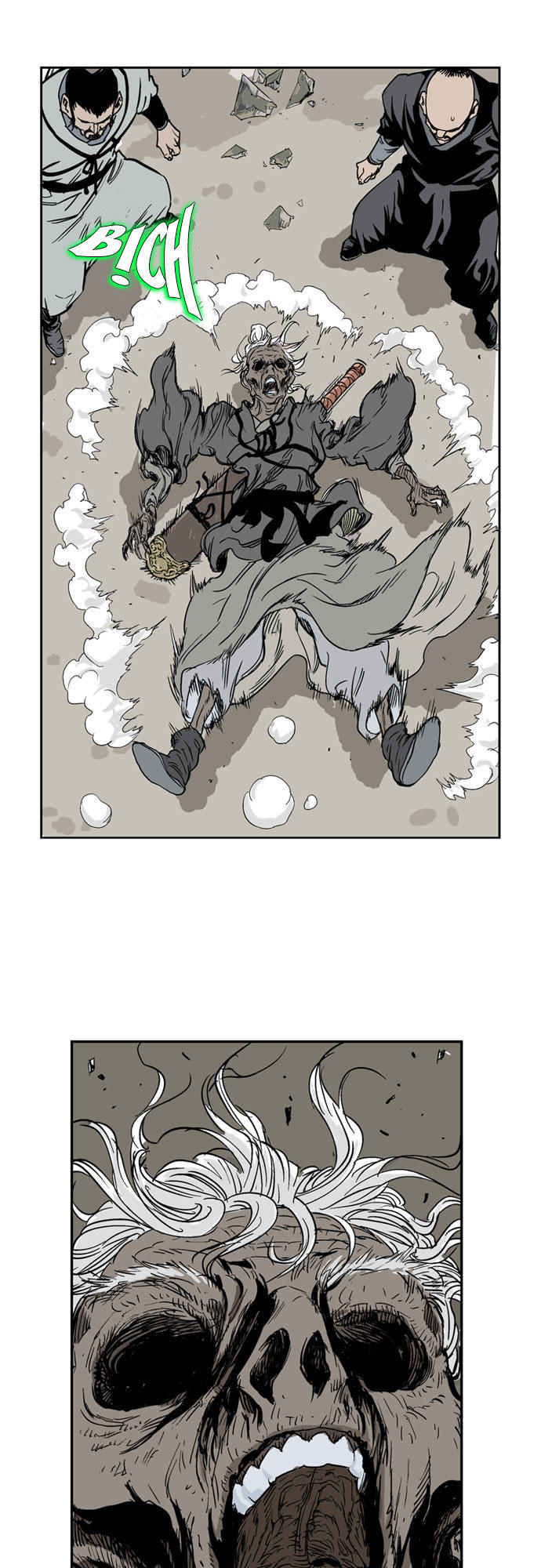 page_32