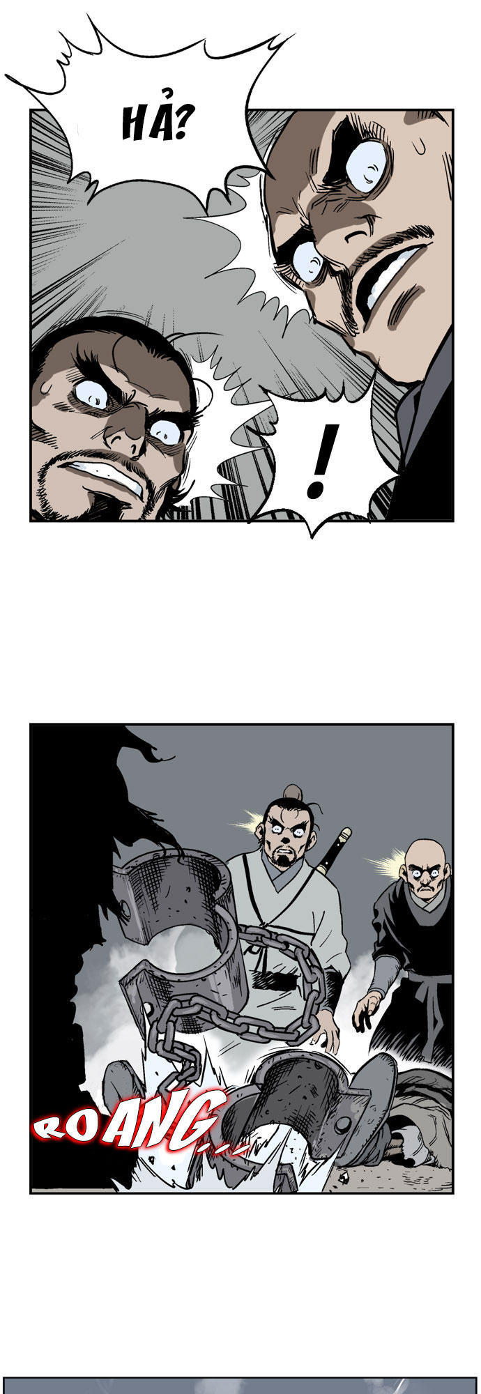 page_34