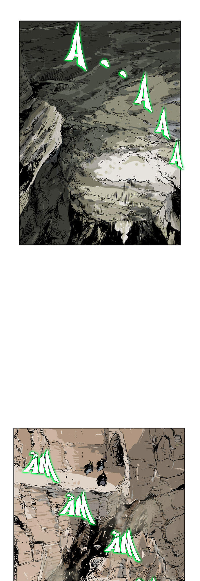 page_38