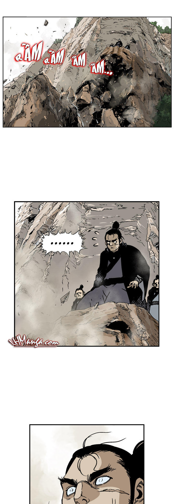 page_40