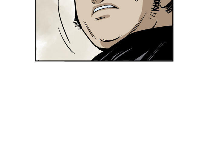 page_41