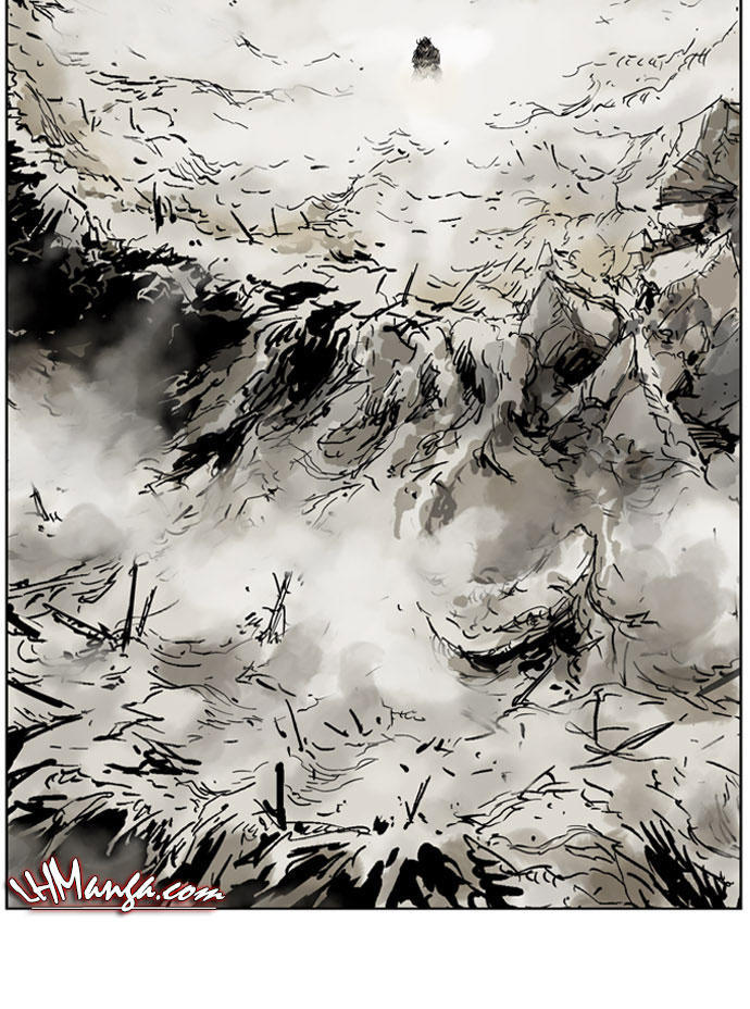 page_43