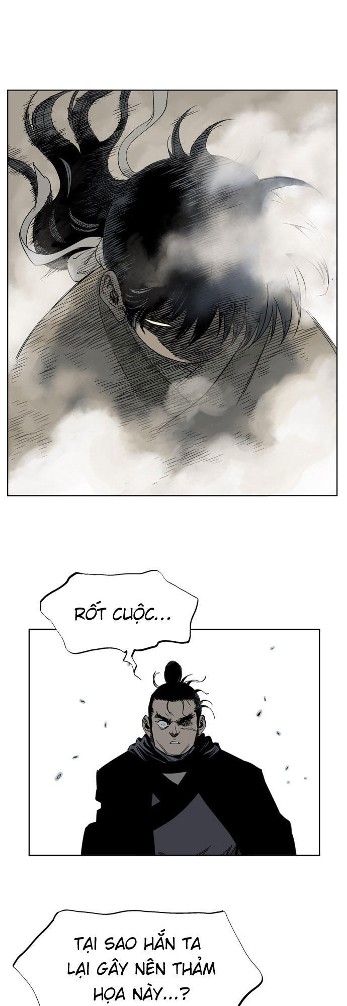 page_44