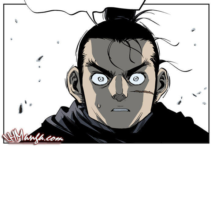 page_45