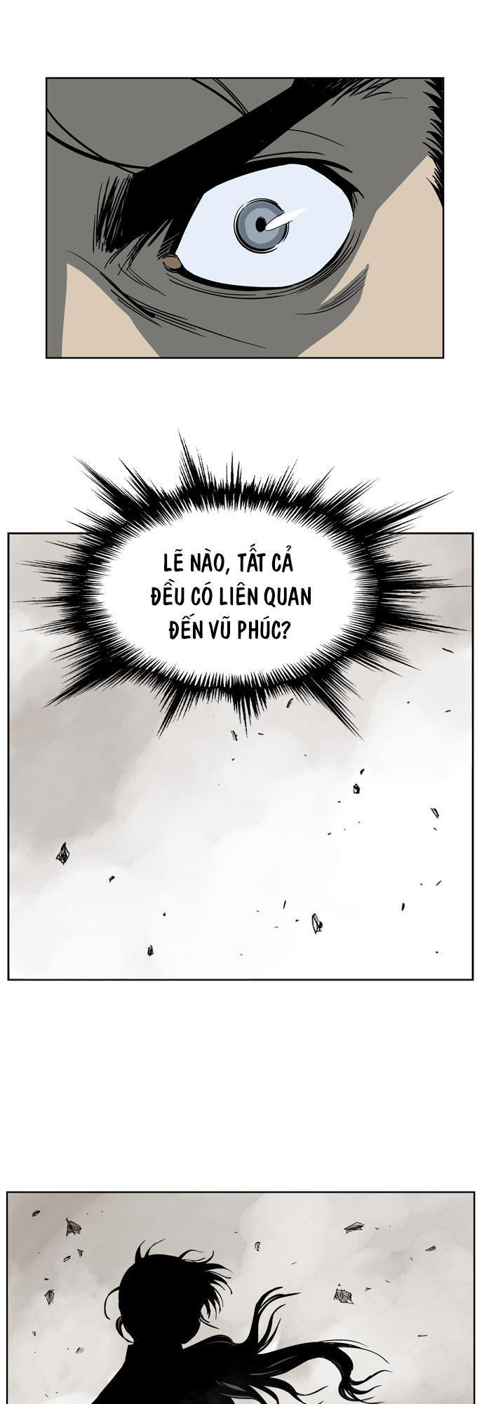 page_46
