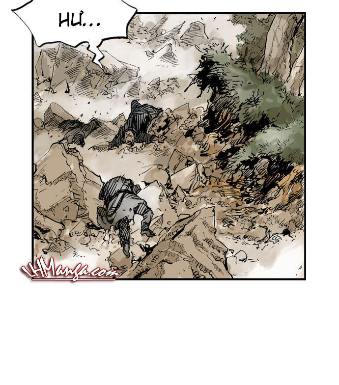 page_49