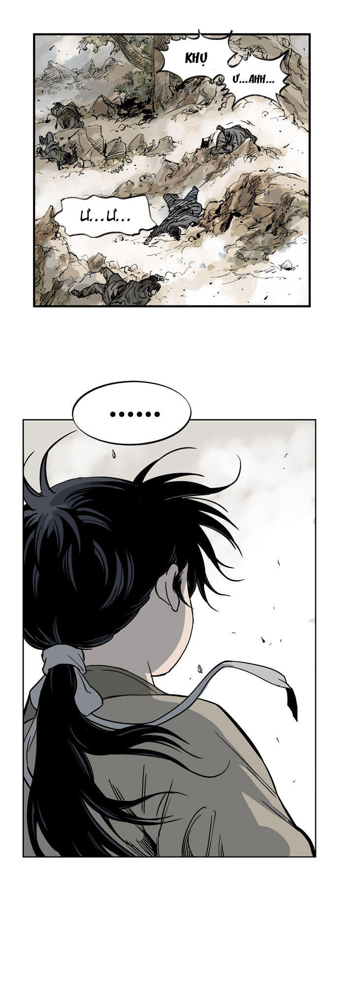 page_50