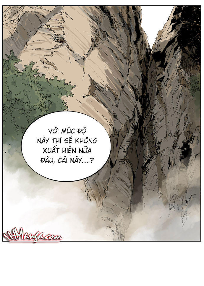 page_51