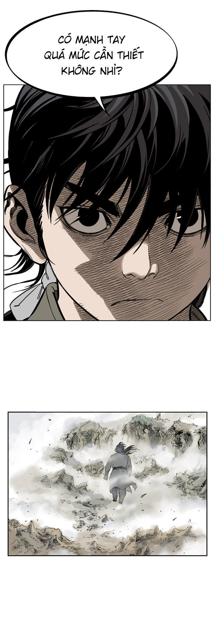 page_52