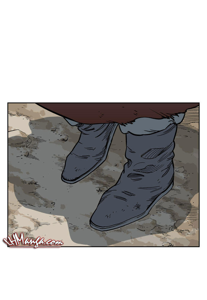 page_53