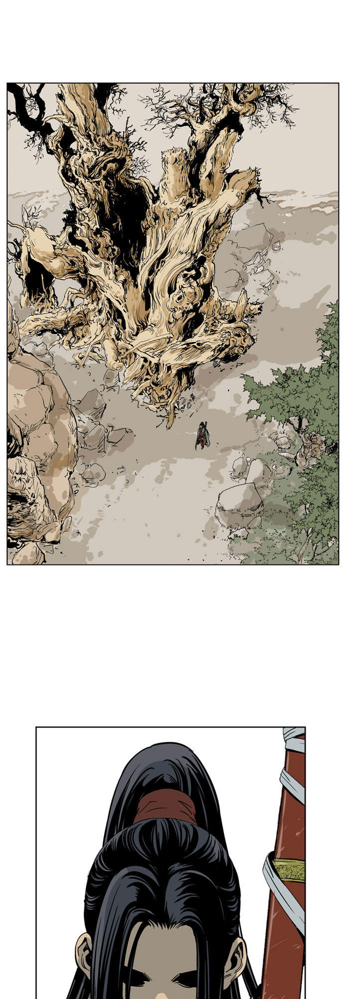 page_54