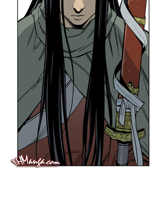 page_55