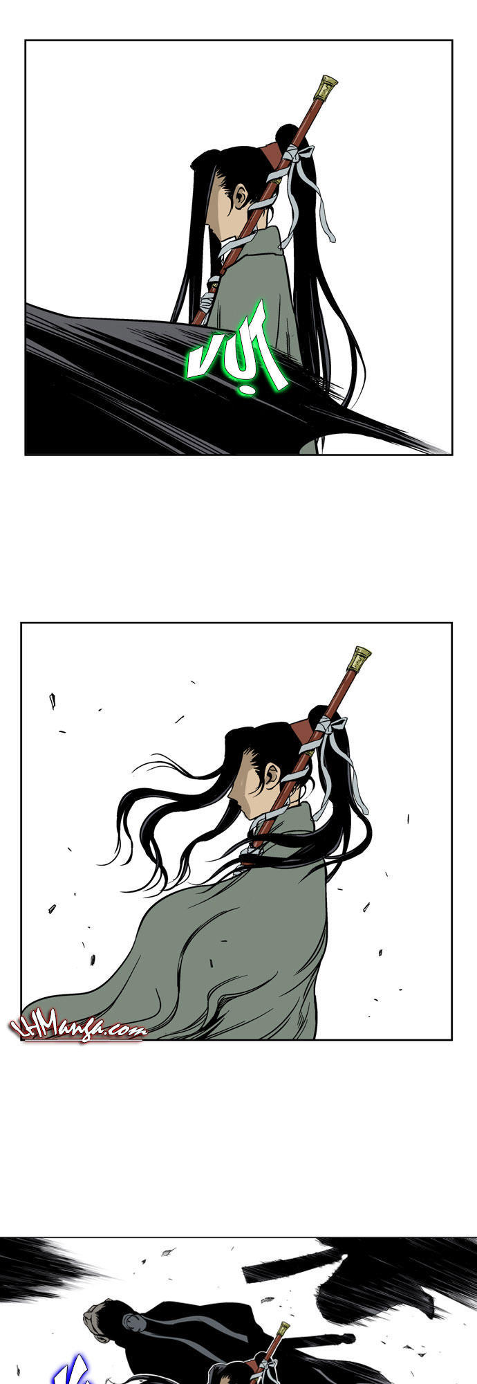 page_56