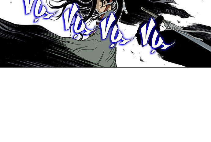 page_57