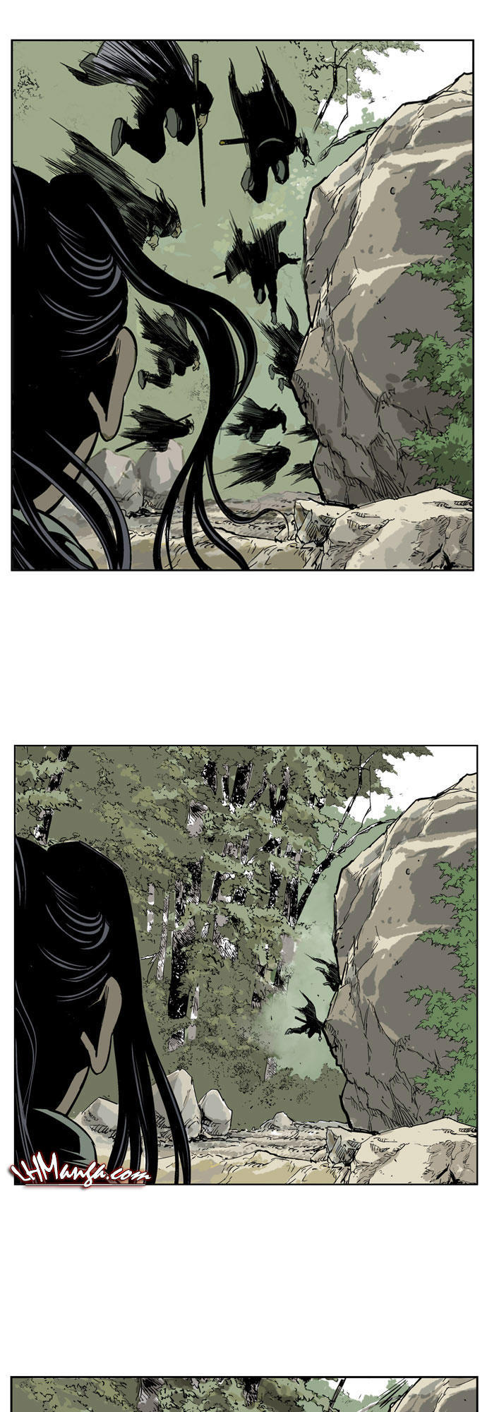 page_58