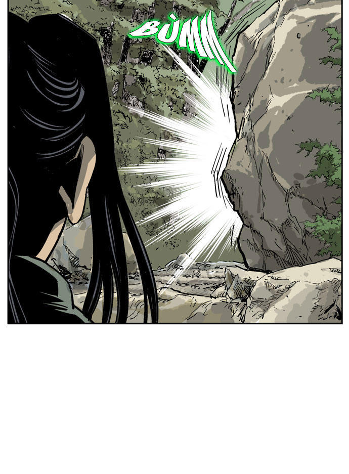 page_59