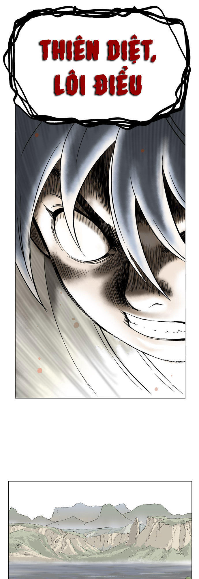 page_6
