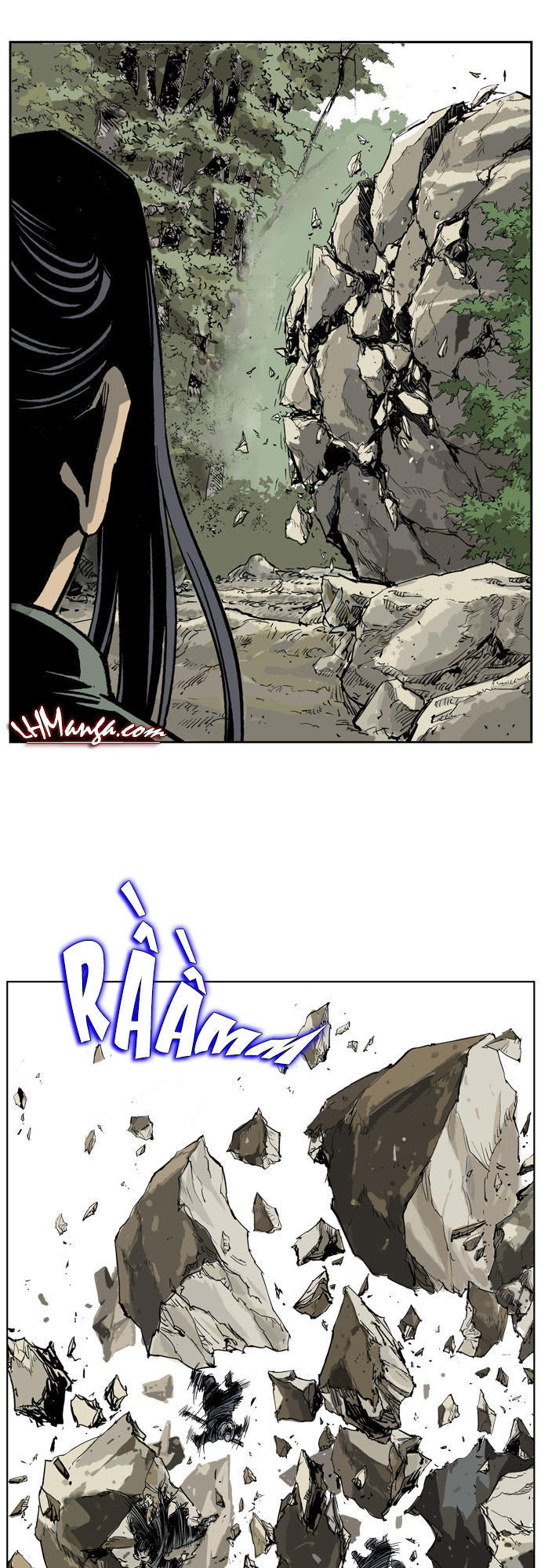 page_60