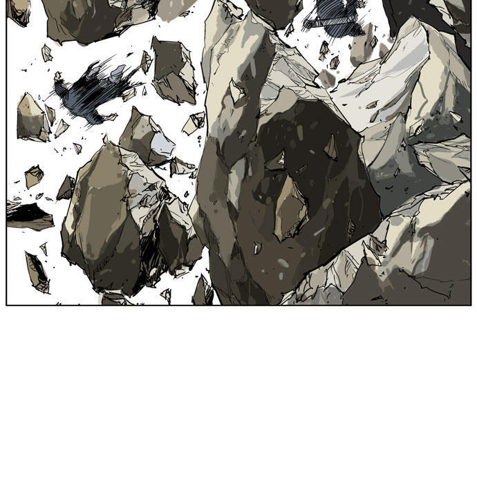 page_61
