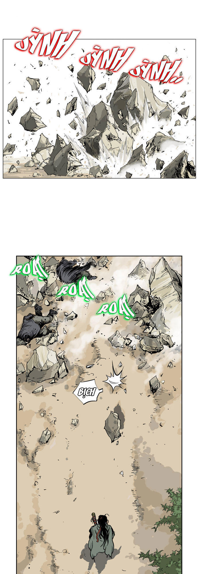 page_62