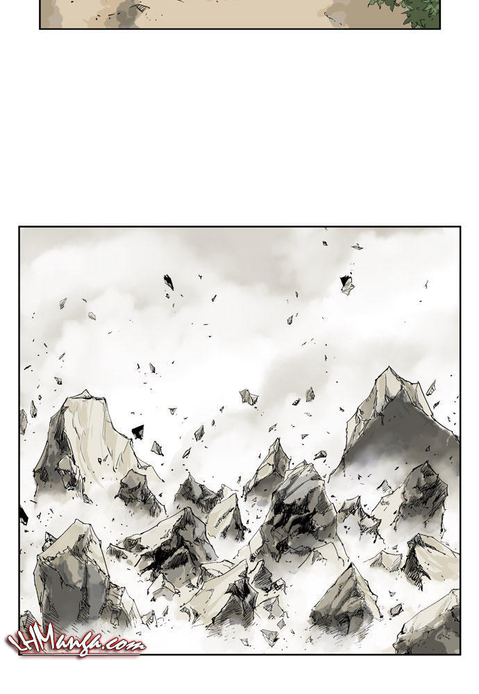 page_63