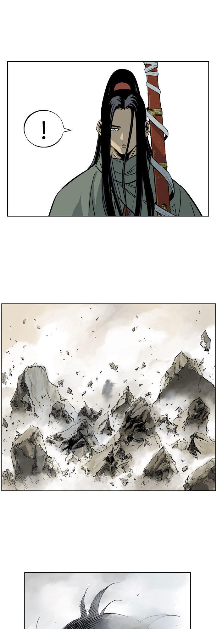page_64
