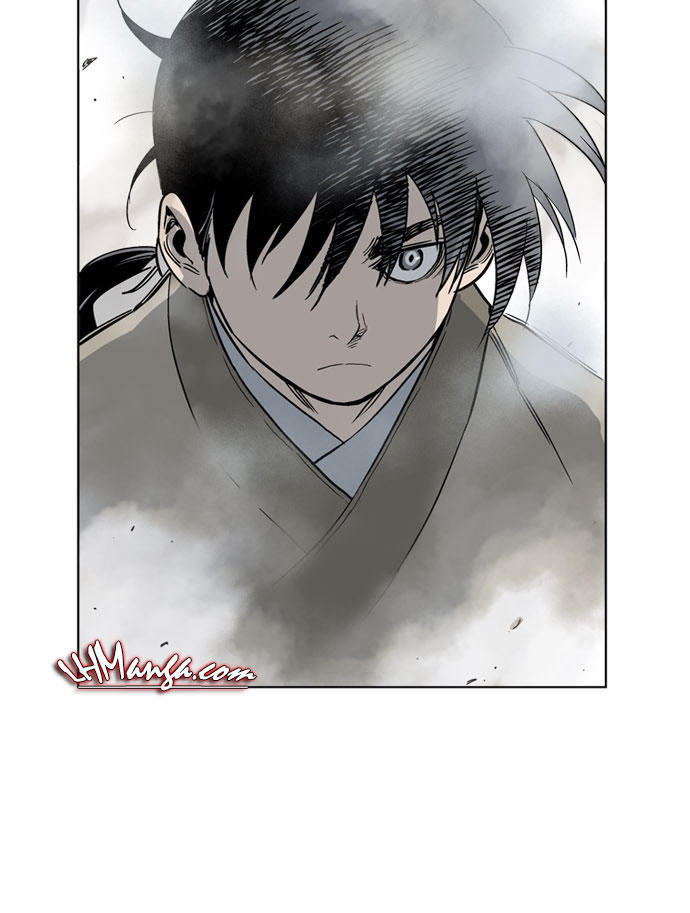 page_65