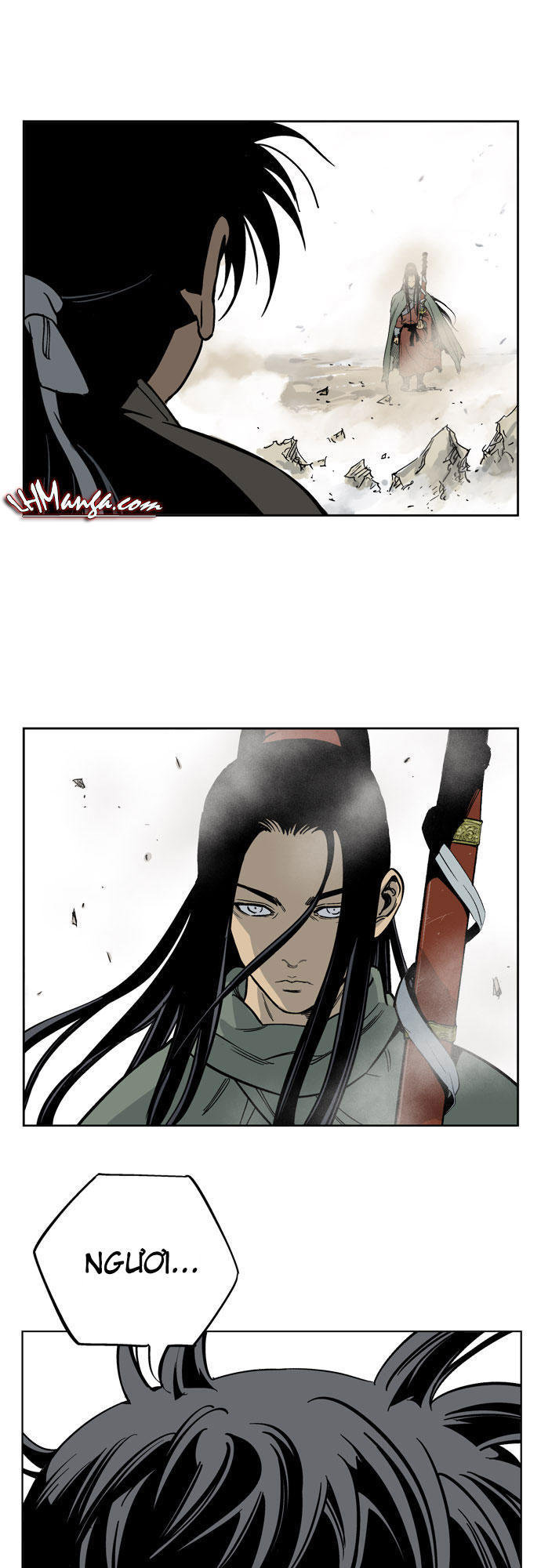 page_66