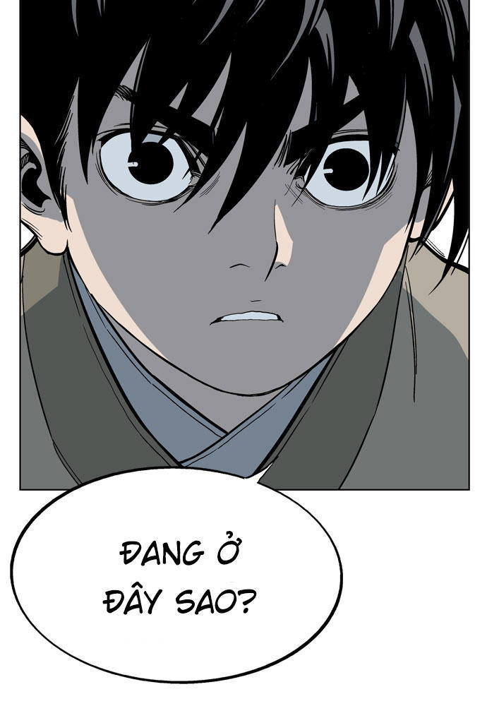page_67