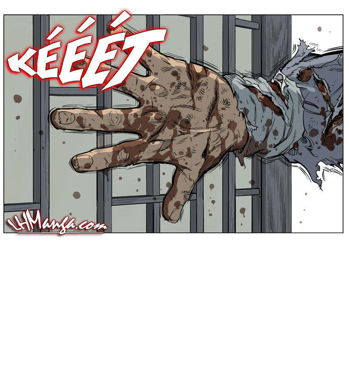 page_69